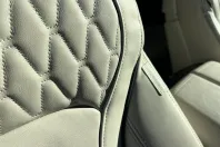 BMW X6 (Seria X) din 2022 cu 38.000 km - oferta BMW245648 - foto 6