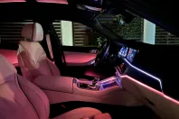 BMW X6 (Seria X) din 2022 cu 38.000 km - oferta BMW245648 - foto 8