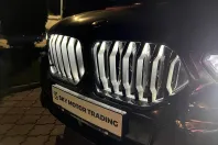 BMW X6 (Seria X) din 2022 cu 38.000 km - oferta BMW245648 - foto 17