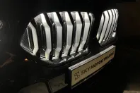 BMW X6 (Seria X) din 2022 cu 38.000 km - oferta BMW245648 - foto 18