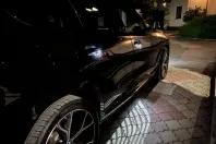 BMW X6 (Seria X) din 2022 cu 38.000 km - oferta BMW245648 - foto 19