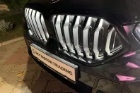 BMW X6 (Seria X) din 2022 cu 38.000 km - oferta BMW245648 - foto 27