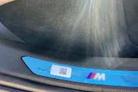 BMW X6 (Seria X) din 2022 cu 38.000 km - oferta BMW245648 - foto 28