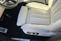 BMW X6 (Seria X) din 2022 cu 38.000 km - oferta BMW245648 - foto 29
