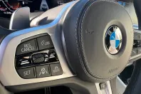 BMW X6 (Seria X) din 2022 cu 38.000 km - oferta BMW245648 - foto 32