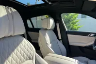 BMW X6 (Seria X) din 2022 cu 38.000 km - oferta BMW245648 - foto 33