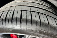 BMW X6 (Seria X) din 2022 cu 38.000 km - oferta BMW245648 - foto 34