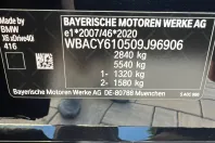 BMW X6 (Seria X) din 2022 cu 38.000 km - oferta BMW245648 - foto 35