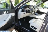 BMW X6 (Seria X) din 2022 cu 38.000 km - oferta BMW245648 - foto 37