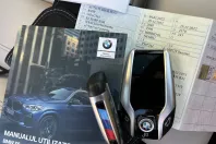 BMW X6 (Seria X) din 2022 cu 38.000 km - oferta BMW245648 - foto 39