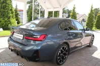 BMW 330 (Seria 3) din 2025 cu 9.990 km - oferta BMW245649 - foto 2