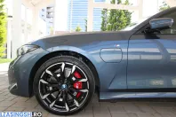 BMW 330 (Seria 3) din 2025 cu 9.990 km - oferta BMW245649 - foto 3
