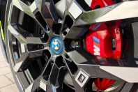 BMW 330 (Seria 3) din 2025 cu 9.990 km - oferta BMW245649 - foto 5