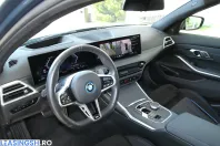BMW 330 (Seria 3) din 2025 cu 9.990 km - oferta BMW245649 - foto 6