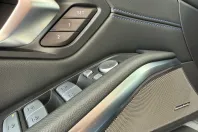 BMW 330 (Seria 3) din 2025 cu 9.990 km - oferta BMW245649 - foto 9