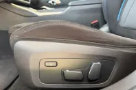 BMW 330 (Seria 3) din 2025 cu 9.990 km - oferta BMW245649 - foto 10