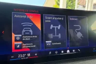 BMW 330 (Seria 3) din 2025 cu 9.990 km - oferta BMW245649 - foto 18