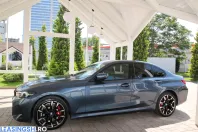 BMW 330 (Seria 3) din 2025 cu 9.990 km - oferta BMW245649 - foto 19