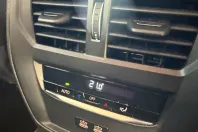 BMW 330 (Seria 3) din 2025 cu 9.990 km - oferta BMW245649 - foto 26