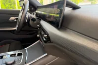 BMW 330 (Seria 3) din 2025 cu 9.990 km - oferta BMW245649 - foto 28