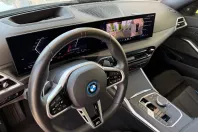 BMW 330 (Seria 3) din 2025 cu 9.990 km - oferta BMW245649 - foto 29