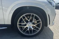 Mercedes-Benz GLE 53 AMG (Clasa GLE) din 2020 cu 70.000 km - oferta MER245650 - foto 9