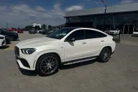 Mercedes-Benz GLE 53 AMG (Clasa GLE) din 2020 cu 70.000 km - oferta MER245650 - foto 10