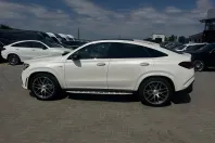 Mercedes-Benz GLE 53 AMG (Clasa GLE) din 2020 cu 70.000 km - oferta MER245650 - foto 12