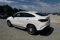 Mercedes-Benz GLE 53 AMG (Clasa GLE) din 2020 cu 70.000 km - oferta MER245650 - foto 13