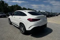 Mercedes-Benz GLE 53 AMG (Clasa GLE) din 2020 cu 70.000 km - oferta MER245650 - foto 14