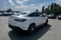 Mercedes-Benz GLE 53 AMG (Clasa GLE) din 2020 cu 70.000 km - oferta MER245650 - foto 15