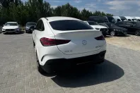 Mercedes-Benz GLE 53 AMG (Clasa GLE) din 2020 cu 70.000 km - oferta MER245650 - foto 17