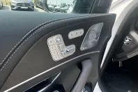 Mercedes-Benz GLE 53 AMG (Clasa GLE) din 2020 cu 70.000 km - oferta MER245650 - foto 20