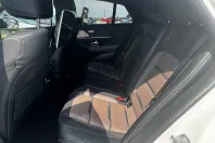 Mercedes-Benz GLE 53 AMG (Clasa GLE) din 2020 cu 70.000 km - oferta MER245650 - foto 21