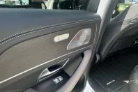 Mercedes-Benz GLE 53 AMG (Clasa GLE) din 2020 cu 70.000 km - oferta MER245650 - foto 22