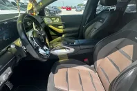 Mercedes-Benz GLE 53 AMG (Clasa GLE) din 2020 cu 70.000 km - oferta MER245650 - foto 25