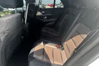 Mercedes-Benz GLE 53 AMG (Clasa GLE) din 2020 cu 70.000 km - oferta MER245650 - foto 26