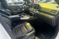 Mercedes-Benz GLE 53 AMG (Clasa GLE) din 2020 cu 70.000 km - oferta MER245650 - foto 30