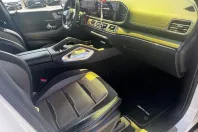 Mercedes-Benz GLE 53 AMG (Clasa GLE) din 2020 cu 70.000 km - oferta MER245650 - foto 32