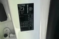 Mercedes-Benz GLE 53 AMG (Clasa GLE) din 2020 cu 70.000 km - oferta MER245650 - foto 33