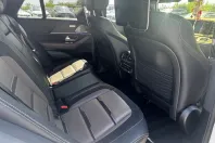 Mercedes-Benz GLE 53 AMG (Clasa GLE) din 2020 cu 70.000 km - oferta MER245650 - foto 34