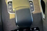 Mercedes-Benz GLE 53 AMG (Clasa GLE) din 2020 cu 70.000 km - oferta MER245650 - foto 39