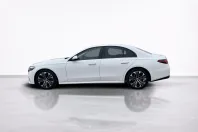 Mercedes-Benz E 220 (Clasa E) din 2024 cu 57.927 km - oferta MER245651 - foto 2