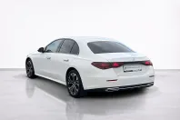 Mercedes-Benz E 220 (Clasa E) din 2024 cu 57.927 km - oferta MER245651 - foto 3