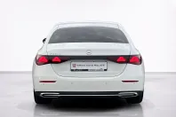 Mercedes-Benz E 220 (Clasa E) din 2024 cu 57.927 km - oferta MER245651 - foto 4