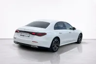 Mercedes-Benz E 220 (Clasa E) din 2024 cu 57.927 km - oferta MER245651 - foto 5