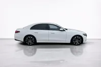 Mercedes-Benz E 220 (Clasa E) din 2024 cu 57.927 km - oferta MER245651 - foto 6