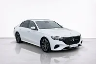 Mercedes-Benz E 220 (Clasa E) din 2024 cu 57.927 km - oferta MER245651 - foto 7