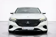 Mercedes-Benz E 220 (Clasa E) din 2024 cu 57.927 km - oferta MER245651 - foto 8