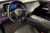 Mercedes-Benz E 220 (Clasa E) din 2024 cu 57.927 km - oferta MER245651 - foto 9